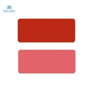 Brzo jezero Red C C.I.Pigment br.C.I.P.R.53:1