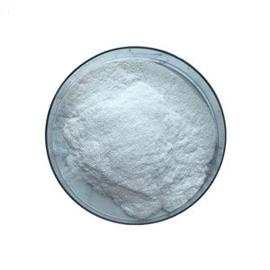 Hidroksietil celuloza