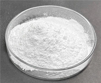 Bor nitrid PJC-06