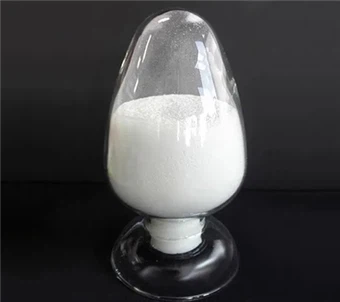 Bor nitrid PJC-10